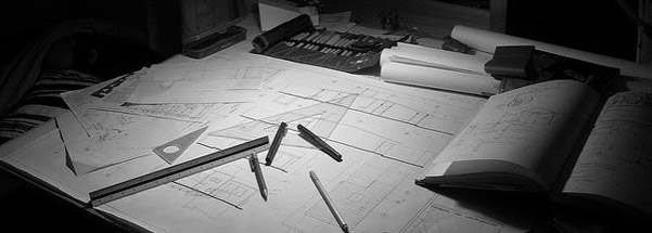 Roberto Salomao Ortega