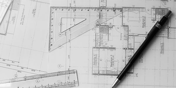 Roberto Salomao Ortega