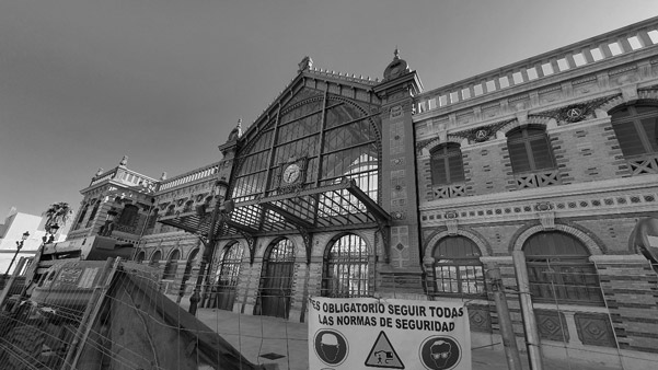 Roberto Salomao Ortega