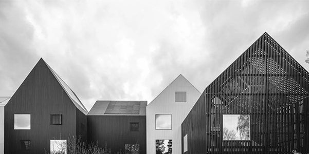 Roberto Salomao Ortega