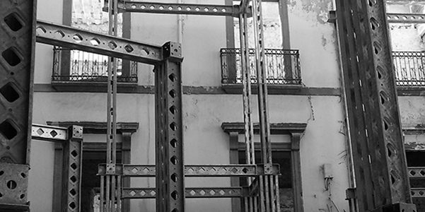 Roberto Salomao Ortega