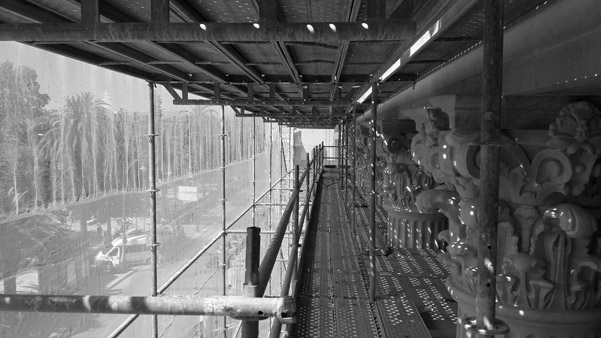 Roberto Salomao Ortega