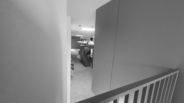 Roberto Salomao Ortega