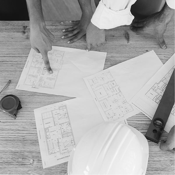 L23 Estudio de Arquitectura e Ingeniería