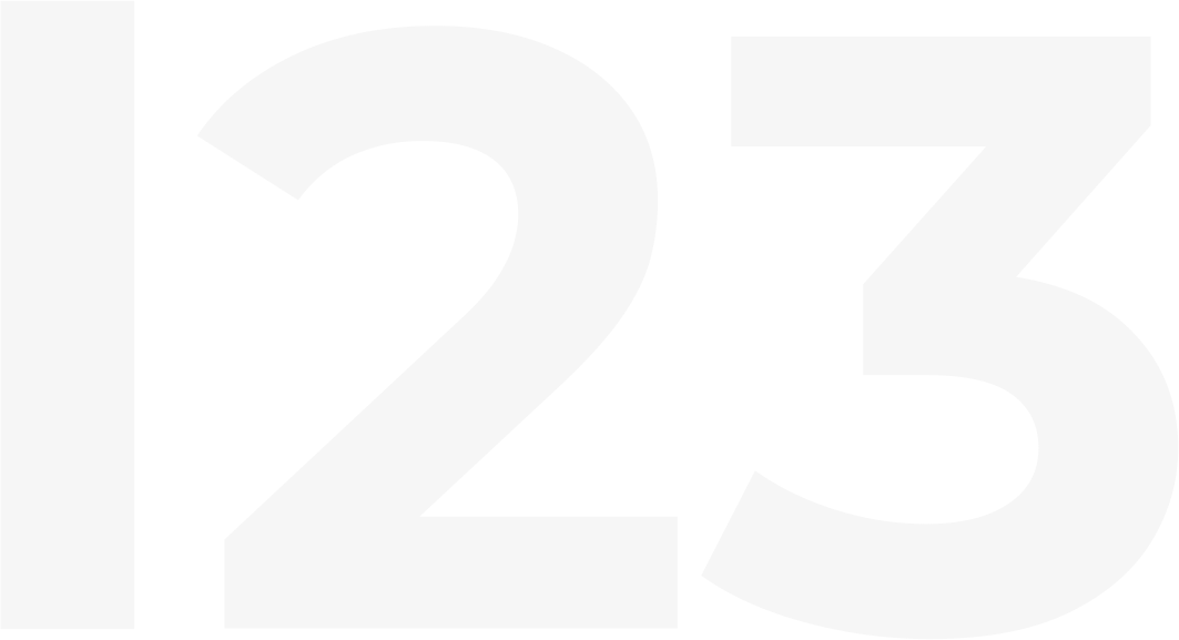 Roberto Salomao Ortega