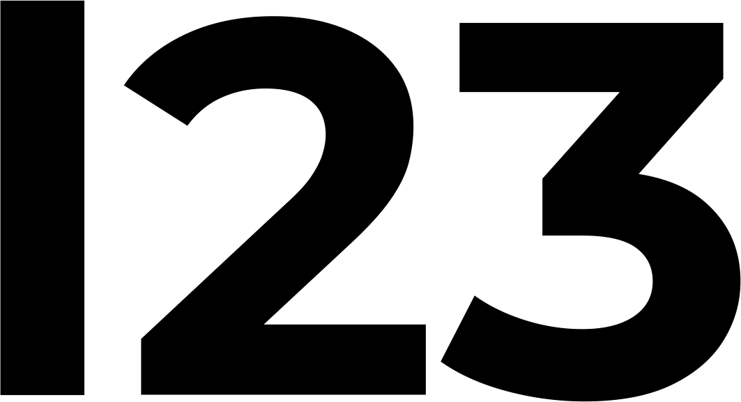 Roberto Salomao Ortega