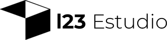 l23 Estudio - Inicio
