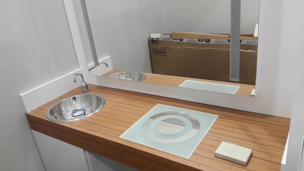 Copo Opticalia El Ejido Almería