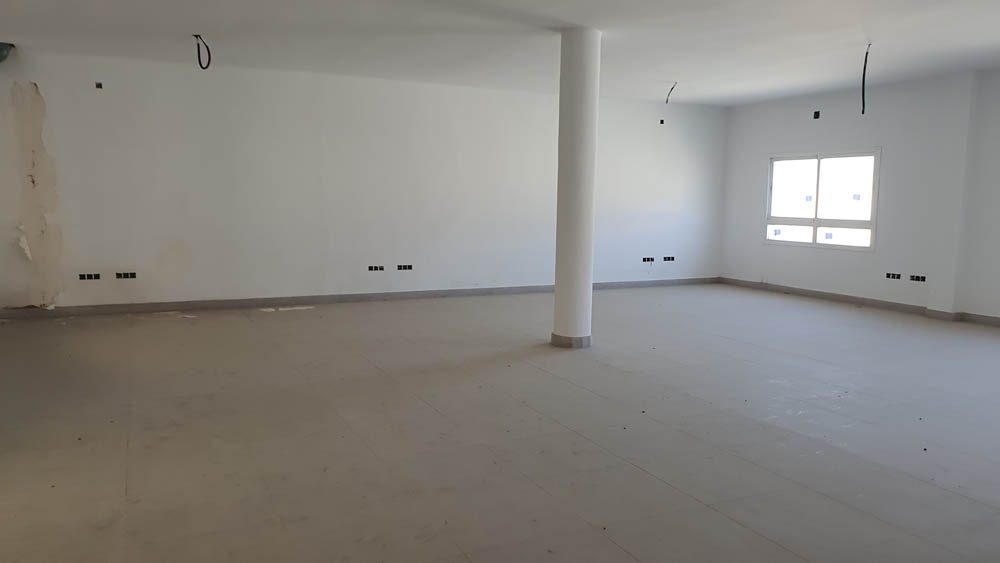 Proyecto actividad Gym