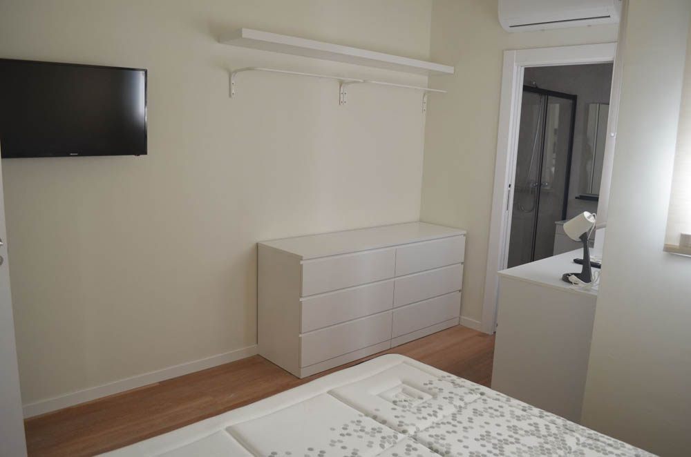 Vivienda unifamiliar Calle Cucarro Almería 2021