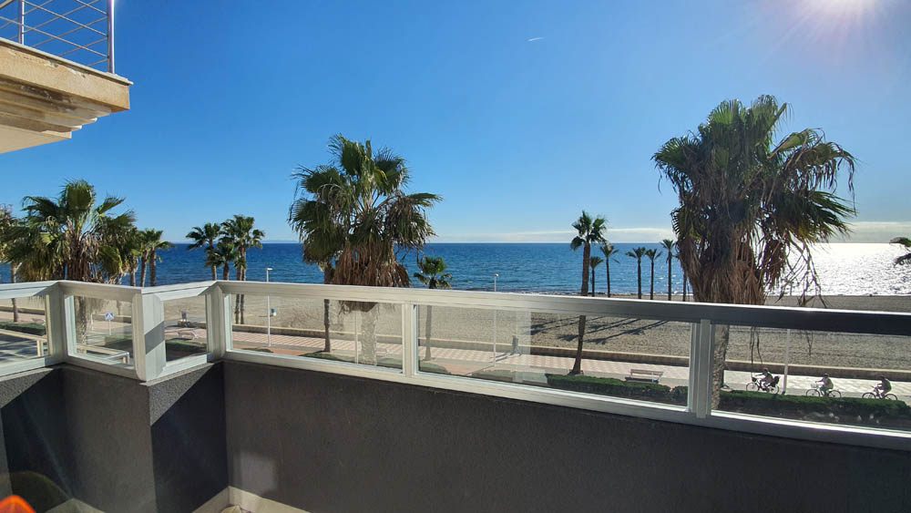 12 viviendas y trasteros